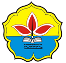 Logo UNBARI